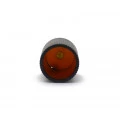 Jack Acendedor Automotivo - JL32010 - Jiali
