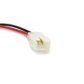 Chicote Automotivo 2 Vias - JL32035