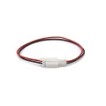 Chicote Automotivo 2 Vias - JL32035