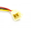 Chicote Automotivo 4 Vias - JL32036