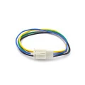 Chicote Automotivo 6 Vias - JL32037
