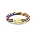 Chicote Automotivo 9 Vias - JL32038