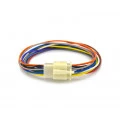Chicote Automotivo 12 Vias - JL32039