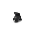 Conector XLR Macho de 3 Vias para Painel - JL33041 - Jiali