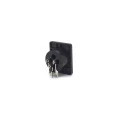 Conector XLR 3 Vias Fêmea para Painel PCI e Solda Fio - JL33045