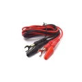 Kit de Clip Mult Test - 16 Peças - JL35004