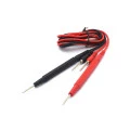 Kit de Clip Mult Test - 16 Peças - JL35004