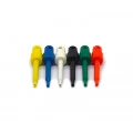 Pinça - Diversas Cores - JL35023 - Jiali