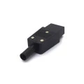 Tomada AC Fêmea para Cabo 10A/250V - JL48038