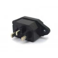 Tomada Trifásica 10A/250V JL48039 - Jiali