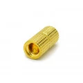 Terminal Inline para Cabo 4AWG - JL49044 - Jiali