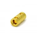 Terminal Inline para Cabo 4AWG - JL49044 - Jiali
