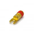 Terminal para Cabo 4-8AWG - JL49045 - Jiali