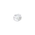 Conector RJ11 6P4C 4 Vias - JL52001C - Jiali
