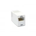 Emenda RJ45 8P8C 08 Vias - JL52005B - Jiali