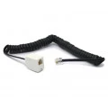 Adaptador Macho/ Macho Mod - JL52049B - Jiali