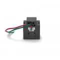 Emenda Modular 6P2C Com Fio - JL52062 - Jiali
