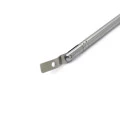 Antena 6 Estágios de 236mm a 833mm - JL71009 - Jiali