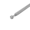 Antena 6 Estágios de 236mm a 833mm - JL71009 - Jiali