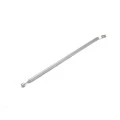 Antena 6 Estágios de 236mm a 833mm - JL71009 - Jiali