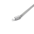 Antena 5 Estágios de 253mm a 877mm - JL71011 - Jiali