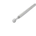 Antena 5 Estágios de 253mm a 877mm - JL71011 - Jiali