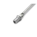 Antena 6 Estágios de 239mm a 1196mm - JL71015 - Jiali