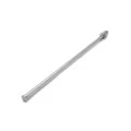 Antena 6 Estágios de 239mm a 1196mm - JL71015 - Jiali