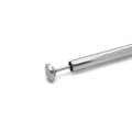 Antena 6 Estágios de 239mm a 1196mm - JL71015 - Jiali