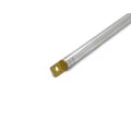 Antena 5 Estágios de 239mm a 1090mm - JL71016 - Jiali