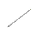 Antena 5 Estágios de 239mm a 1090mm - JL71016 - Jiali