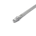 Antena 7 Estágios de 224mm a 950mm - JL71020 - Jiali