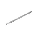 Antena 7 Estágios de 224mm a 950mm - JL71020 - Jiali