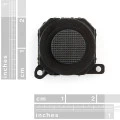 Thumb Slide Joystick COM-09426 - GC-21