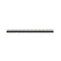 Barra de Pinos 90º JS-1126WR-40 DS1025-01 - Penzel