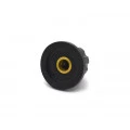 Knob com Seta K04 27,5mm com Parafuso - B.B.C