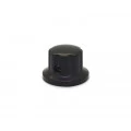 Knob com Seta K04 27,5mm com Parafuso - B.B.C