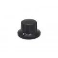 Knob com Seta K05 34,5mm com Parafuso - B.B.C