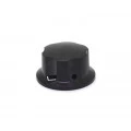 Knob com Seta K06 51mm com Parafuso - B.B.C