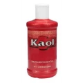 Kaol para polimento de metais 200ml - Kaol