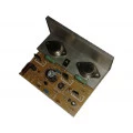 Amplificador Mono 90W Montado - KB90