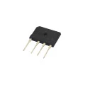 Ponte Retificadora KBJ2506 25A/600V