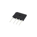 Ponte Retificadora KBJ3510 35A/1000V