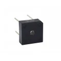 Ponte Retificadora KBPC1010 10A/1000V - DC
