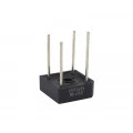 Ponte Retificadora KBPC1010 10A/1000V - DC