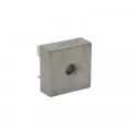 Ponte Retificadora KBPC3510 35A/1000V - DC