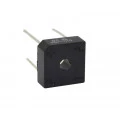 Ponte Retificadora KBPC610 6A/1000V- DC