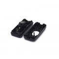 Interruptor Switch SPST Liga/Desliga - KCD5-303 - Daier