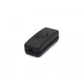 Interruptor Switch SPST Liga/Desliga - KCD5-303 - Daier