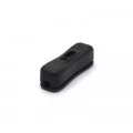 Interruptor Switch Liga/Desliga - KCD5-304